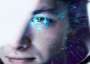 Argentina will use AI to predict and stop future crimes, raising concerns about citizen rights