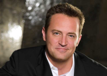 Matthew Perry’s chilling final words unveiled in court documents: 'Shoot me up with a big one'"