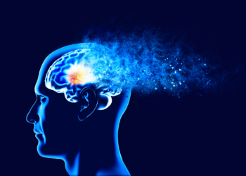 Major breakthrough: Scientists halt and reverse Alzheimer's by targeting a single protein