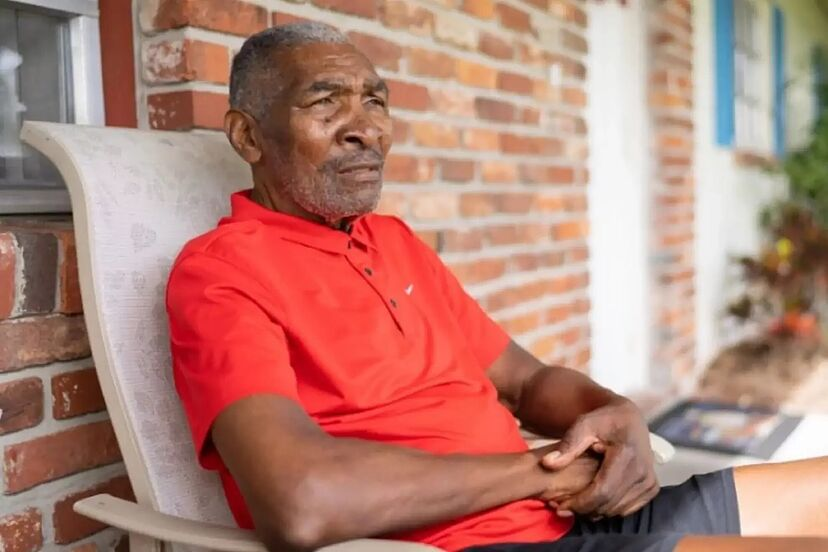 richard williams net worth 2018 - Ilustrasi 3