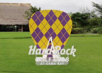 Brooklyn woman sues Hard Rock Hotel for $500,000 after falling out of golf cart