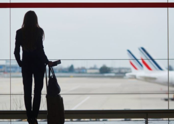 New York: Four flight attendants plead guilty to smuggling $7 million in drug money to Dominican Republic
