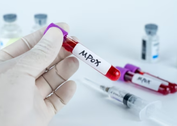 Breezy Explainer: How dangerous is the new Mpox threat for the U.S.?
