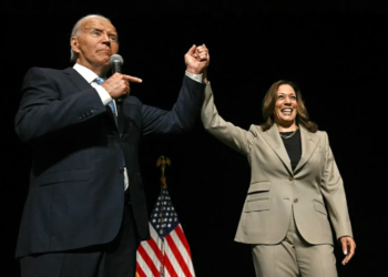 biden