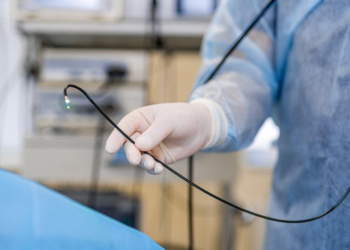 Florida doctor put on probation for not hearing patient’s cries during colonoscopy due to not wearing hearing aid