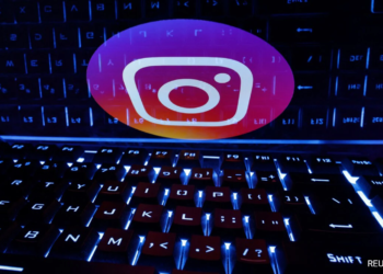 Turkey blocks access to Instagram without an explanation