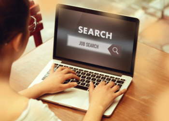 A decade high: Over 28% of Americans seek new job opportunities amid economic uncertainty