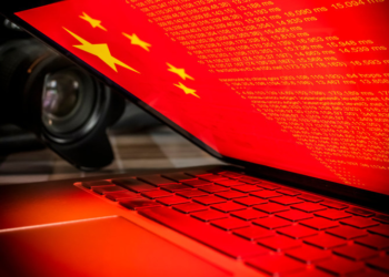 New York resident arrested for spying for China and misleading the FBI