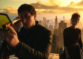 Lionsgate apologizes for false quotes used in Francis Ford Coppola’s Megalopolis trailer