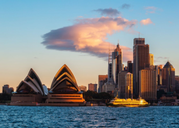 'Right to disconnect': New law in Australia allows employees to ignore calls and texts from bosses after work hours