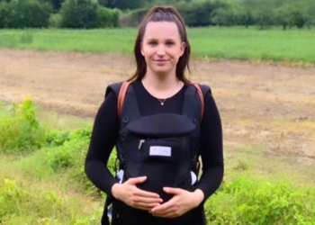 UK woman diagnosed with rare condition making her allergic to her own periods