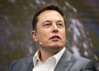 New appetite-inhibiting drugs may lower rising obesity levels in US: Musk