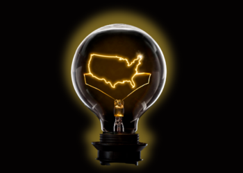 Ranking revealed: The most intelligent states in the US