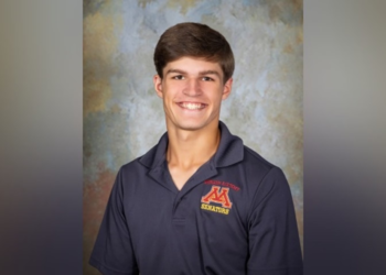 Alabama teen dies after brain injury during high school football game