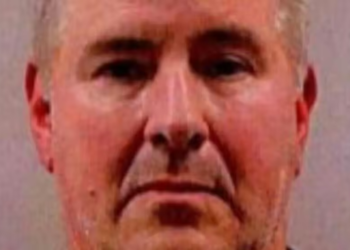 New York anesthesiologist with 'chloroform fetish' accused of sexually abusing his children's nanny, faces jail time