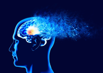 Your ZIP code may determine your dementia diagnosis, study finds