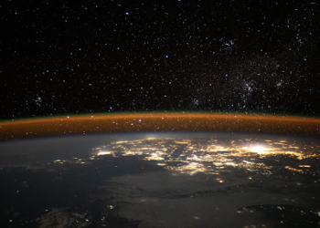 California: SETI Institute launches groundbreaking search for alien signals