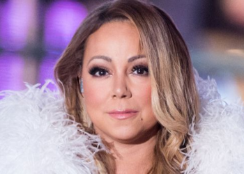 Mariah Carey's mother and sister die on the same day