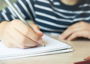 Controversial high school assignment in Oklahoma sparks outrage: "Is god real? Is satan real?"