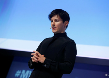 Russia-France relations hit new low after Telegram boss Durov's arrest: Moscow