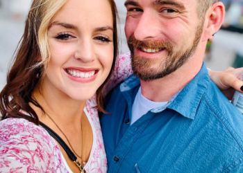 Ex-MLB pitcher Greg Swindell's daughter found: Ex-boyfriend arrested following cryptic note