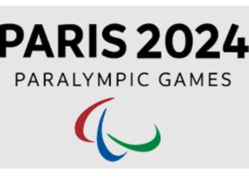 The 2024 Paris Paralympic Games: Key dates,schedule and streaming details