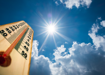 Ohio schools close amid extreme heat due to inadequate air conditioning facilities