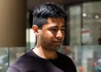 Man impersonating YouTube star jailed for global sextortion