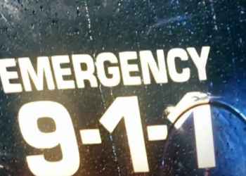 Major 911 outage hits several cities: Georgia, Texas, Florida, and Ohio affected