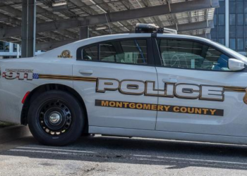 15-year-old student charged after bomb threats close Maryland high school