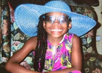 Pennsylvania: Viral ‘Blackout Challenge’ claims life of 10-year-old girl, TikTok may be held accountable