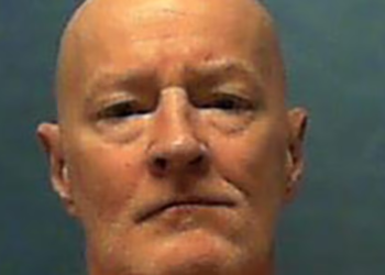 Loran Cole: Florida man executed for killing college student, raping victim's sister in 1994