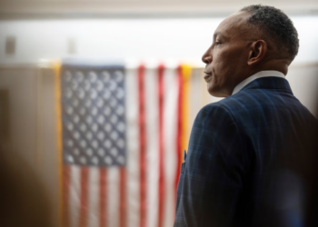 Texas man exonerated after 34 years of wrongful imprisonment