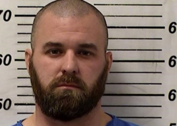 Former Columbus officer sold cocaine he stole from crime scenes for $130K: DOJ