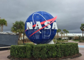 Florida CEO sentenced to prison for defrauding NASA's space launch system