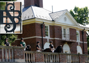 Virginia's prestigious women's college bars transgender women from enrollment