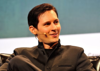 This small Paris cybercrime unit is behind the arrest of Telegram founder