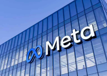 Meta is offering Hollywood stars millions for AI voice projects