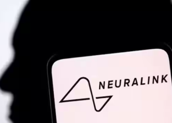Musk’s Neuralink successfully implants brain chip in second patient