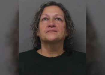 Historic case: NY village clerk forced to forfeit pension after embezzling $1 million over 19 years