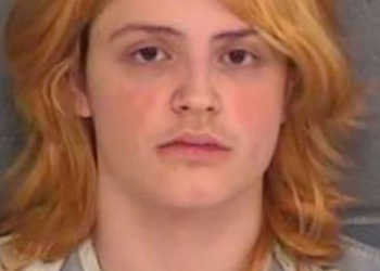 Colt Gray’s chilling three-word confession in Apalachee massacre