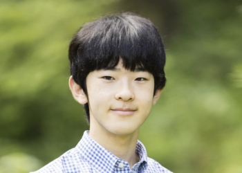 Prince Hisahito becomes Japan’s 1st royal male to turn 18 in 40 years