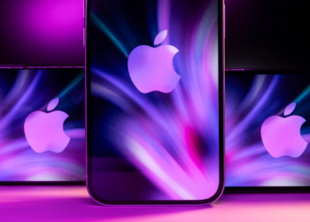 Apple Event 2024: What to expect from the highly anticipated iPhone 16 launch event