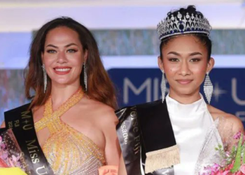 Who won Miss Universe Fiji? Understanding the controversy around the pageant