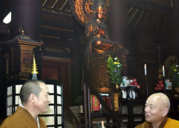 Japan: World’s oldest company, Kongō Gumi has been operational for 1,400 years—Here’s how