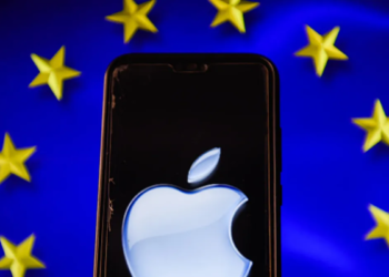 Apple loses EU court battle over 13 billion euro tax bill in Ireland