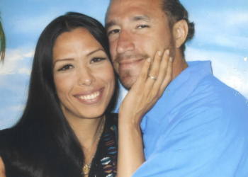 California inmate's wife awarded $5.6 million in settlement over strip search incident