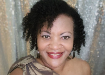 Skeletal remains discovered amid search for missing philanthropist Karen Miles in Missouri City