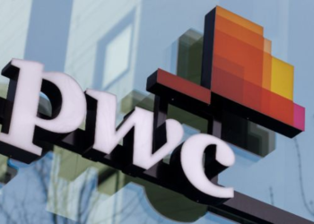 PricewaterhouseCoopers fires 1,800 employees in first major layoff since 2009