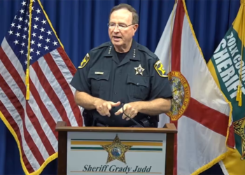 Florida: Teen previously exonerated in father's 2023 death arrested for killing mother